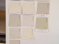 Maybe you would like to learn more about one of these? How Do You Narrow Down The Greiges