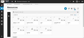 Claroline is an open source elearning and eworking platform allowing teachers to build effective online courses and to manage learning and collaborative activities on the web. Claroline Lms Que Es Caracteristicas Opiniones Bit4learn