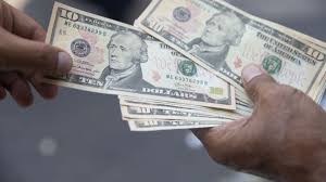 Monitor dólar hoy venezuela dolartoday. Dolartoday Monitor Dolar Precio Del Dolar En Venezuela Hoy Miercoles 23 De Septiembre De 2020 Dolar Cucuta Usd A Bolivares Venezolanos Cambios Italo Soles A Bolivares Rpp Noticias