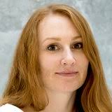 Bauen und Wohnen — was hat die Groko gebracht? Machen Sie den Check!