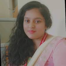 Iron for Breastfed Babies: Should We Supplement?