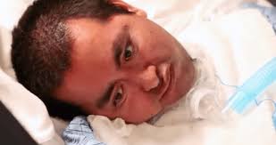 More families hope man