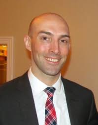 AES New York 2019 » Presenters: Richard Capeless