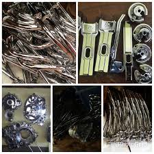 Jasa gold plating tangerang,pt elektroplating superindo bekasi jawa barat,jasa nickel chrome cikarang,perusahaan plating di jababeka,jasa tin plating,gold plating,hard chrome,jasa galvanis cikarang,pt ppa career,jasa vacuum metalizing,harga bak plating,electroplating superindo,jasa chrome warna jakarta,pt alkan chemical indonesia,jasa galvanis baut,jasa pelapisan galvanis,hot dip galvanis. Photos At Tri Jaya Plating Chrome 5 Tips