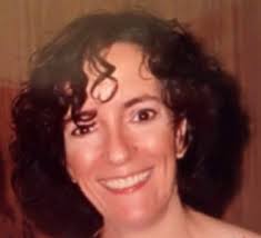 Badger Family History: Last Name Origin & Meaning