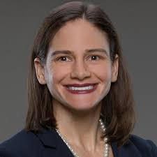 Morgan Stanley Atlanta