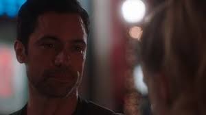 Gone (TV Series 2018-2018) — The Movie Database (TMDB)