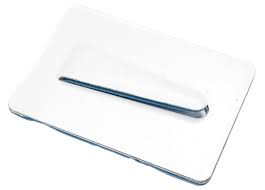 4.0 out of 5 stars. Vinyl Flooring Knife Screwfix Vinyl Flooring Online