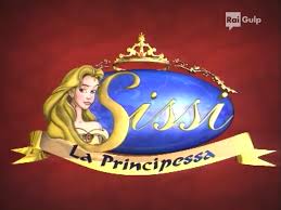 La principessa sissi और अपने अन्य परिचितों से जुड़ने के लिए facebook में शामिल करें. La Principessa Sissi Streaming Download A Place For Everyone