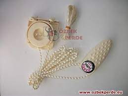 Mekanizmalı kruvaze perdelerde perde mekanizma yardımı ile sağa sola açılır. Kruvaze Perde Mekanizmasi Mini