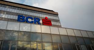 By redactia topbrands on january 21, 2016 in financiar. Prima CasÄƒ 2020 Ce OfertÄƒ Are Bcr Pentru Cei Care Vor SÄƒ IÈ™i Ia O LocuintÄƒ