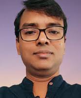 কবি চন্দন মিত্র কবিতা মিলনসাগর Chandan Mitra Poetry MILANSAGAR