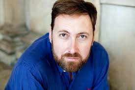 Penderecki: St Luke Passion