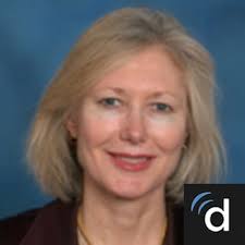 Dr. Frederick H. Watkins, MD