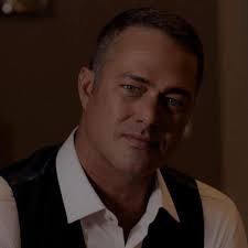 Baby I don't like the way you are treating me I have been waiting for your  text it's just like you don't want to talk to me anymore but please talk to