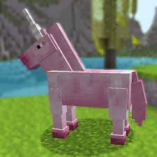 With this horse mod, you can . Pony Unicorns Mods Amazon Com Appstore For Android