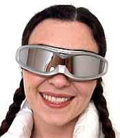 Bugz Viperz Ski Goggles Bugz Viperz Ski Goggles Bugz Viperz Ski Goggles