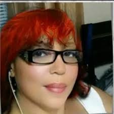 Obituary information for Romona E. Reyes