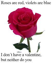 But we promise these gifts don't!) we are just two weeks from besides, they aren't considered to be women's flowers alone and represent luxury as well as refined taste. Not Completely True Reddit Is My Valentine Pewdiepiesubmissions