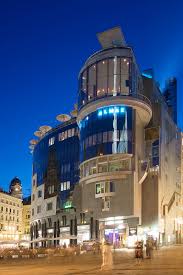 Yet watch your step when you descend into the basement. Goldschmiedgasse 1 City Abc