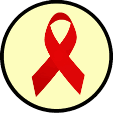 Pada umumnya, file pustaka ini berekstensi *.sym. Belajar Arcgis 10 Membuat Simbol Sendiri Yogapolhong