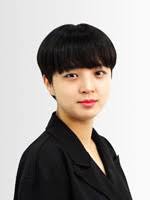 뭐.원론적인 대답을 내놓긴 했는데.얼마나 급했으면 류호정한테까지. ë¥˜í˜¸ì • êµ­íšŒì˜ì› ì†Œê°œ ëŒ€í•œë¯¼êµ­êµ­íšŒ