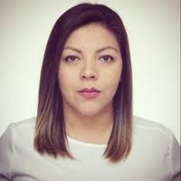 10 perfiles de «Marjorie Suarez»