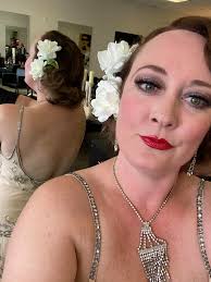 The Cara Crompton Studio