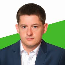 Jak głosujemy, kogo wybieramy?