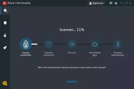 Howstuffworks.com contributors some of these programs, such. Gratis Antivirus Voor Windows Voor De Beste Bescherming In Real Time Avira