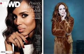 Jaclyn Tyler Poeschl (@jjackie)