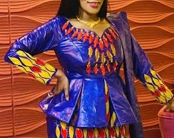 Découvrez 49 citations de hervé bazin parmi des milliers de citations, de pensées, et de répliques cultes. Special Tabasky Decouvrez La Toute Nouvelle Collection De Torodo Couture A Couper Le Souffle Artofit