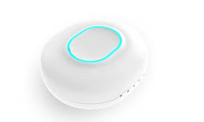 Carbon monoxide is produced from the incomplete burning of virtually any combustible product. The Marijuana Smoke Alarm Device Knows Exactly What You Re Smoking And Can Report You To Authorities Daily Mail Online