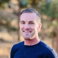 Meet Ben Bolding! Not only is Ben 10x Salesforce certified, but he is also  Copado certified, and a Financial Services Cloud accredited professional.  He has been in the Salesforce ecosystem for about… |