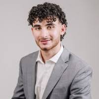 20+ "Abutaleb" profiles