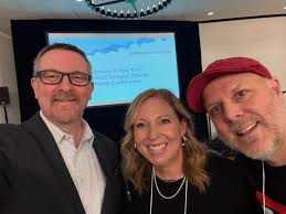 Cory Connors (Corygated) (@corygated) • Instagram photos and videos