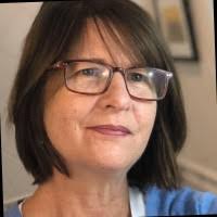 David Blumenstock Email & Phone Number