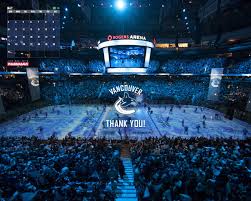 1m likes · 24,709 talking about this. Wallpapers Vancouver Canucks For Fans