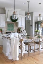 See more ideas about pendant lighting, kitchen island pendants, kitchen pendants. Kitchen Island Modern Farmhouse Pendant Lighting Novocom Top