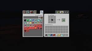 The current concept of minecraft economy servers need to change! Minecraft Advanced Currency Addon Download Review Mcpe Game