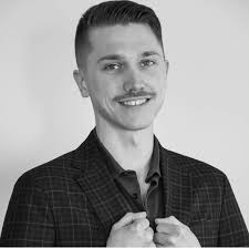 🎬✨ VICTORIA, BC-BE PART OF THE ACTION ✨🎬 📍 VA Entertainment is now  casting Background Extras in Victoria — and we want YOU