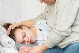 Disease, seizure, illness, ailment, leukimia, ailments, seizures, diseases. Penyakit Epilepsi 4 Langkah Berkesan Kawal Simptom Sawan