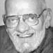 Wayne Jehrome Bruner