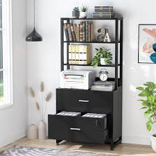 We did not find results for: 2 Drawer File Cabinet With Lock Bookshelf Letter Size Large Printer Stand On Sale Overstock 31569694