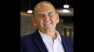 Entrepreneur of the Year Awards