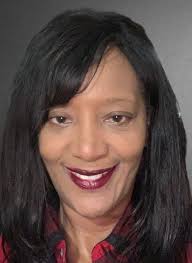 City of Wagoner > Government > City Council > Ward 2