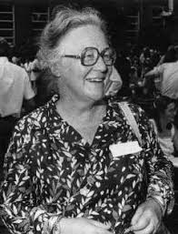 100 years since the first registration of veterinary scientists through the  Veterinary Surgeons Act 1923 in New South Wales in 1