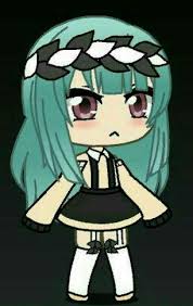 Pin On Gacha Life