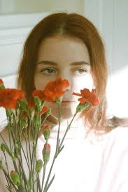 La isla paradisíaca que tiene Wi-fi.