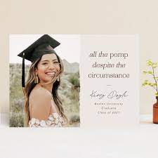 We did not find results for: 2021 Graduation Card Trends Ideas Minted